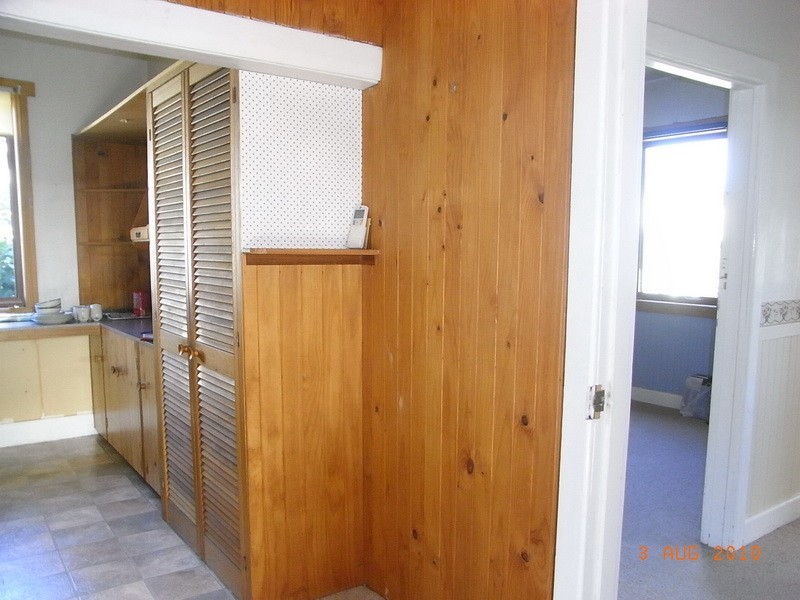 8 Arthur Street, Somerset TAS 7322