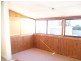 8 Arthur Street, Somerset TAS 7322