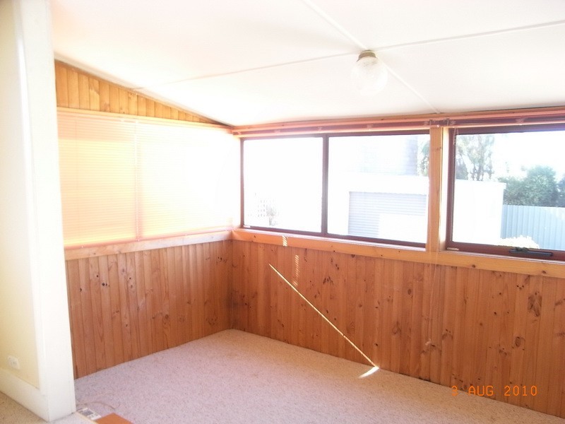 8 Arthur Street, Somerset TAS 7322