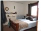 8 Arthur Street, Somerset TAS 7322