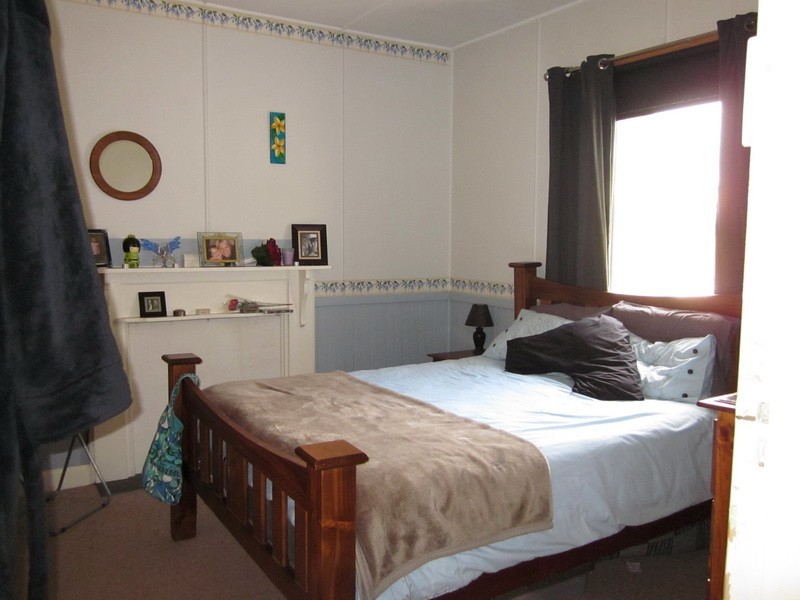 8 Arthur Street, Somerset TAS 7322