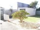 8 Arthur Street, Somerset TAS 7322