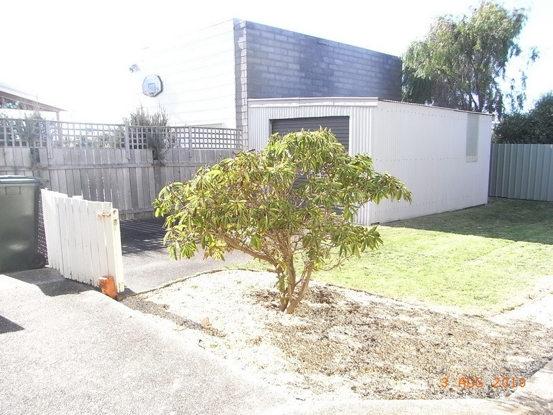 8 Arthur Street, Somerset TAS 7322