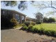 370 Preservation Bay, Sulphur Creek TAS 7316