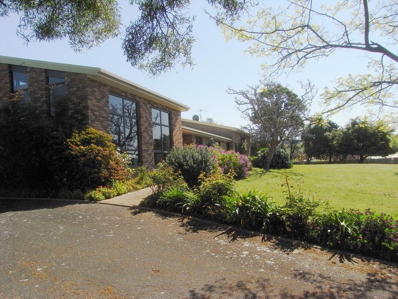 370 Preservation Bay, Sulphur Creek TAS 7316