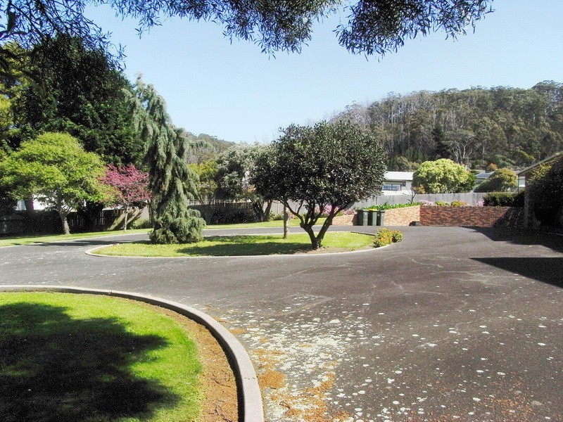 370 Preservation Bay, Sulphur Creek TAS 7316