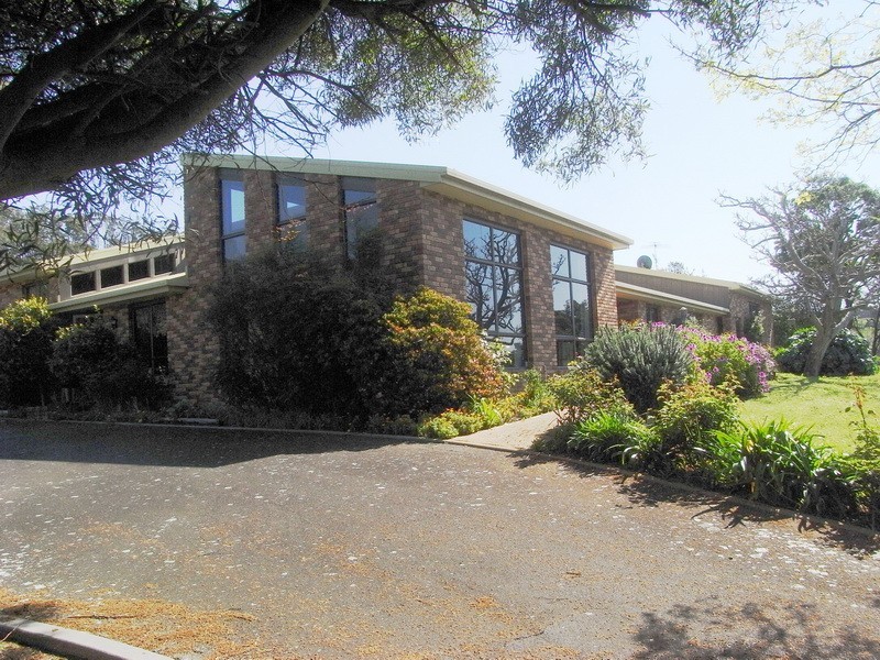 370 Preservation Bay, Sulphur Creek TAS 7316