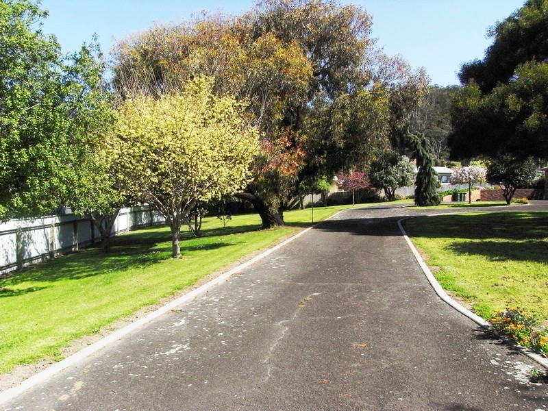 370 Preservation Bay, Sulphur Creek TAS 7316