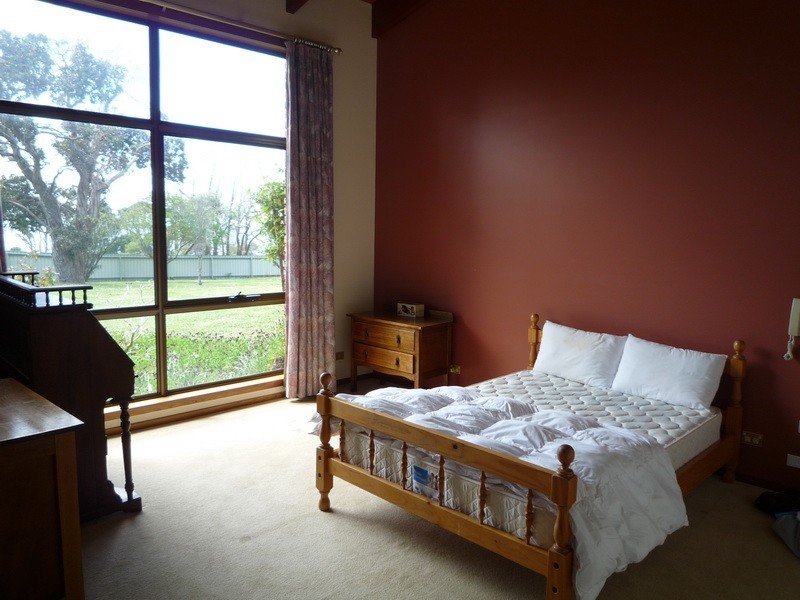 370 Preservation Bay, Sulphur Creek TAS 7316