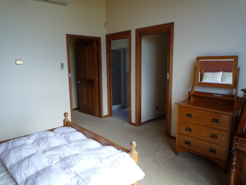 370 Preservation Bay, Sulphur Creek TAS 7316