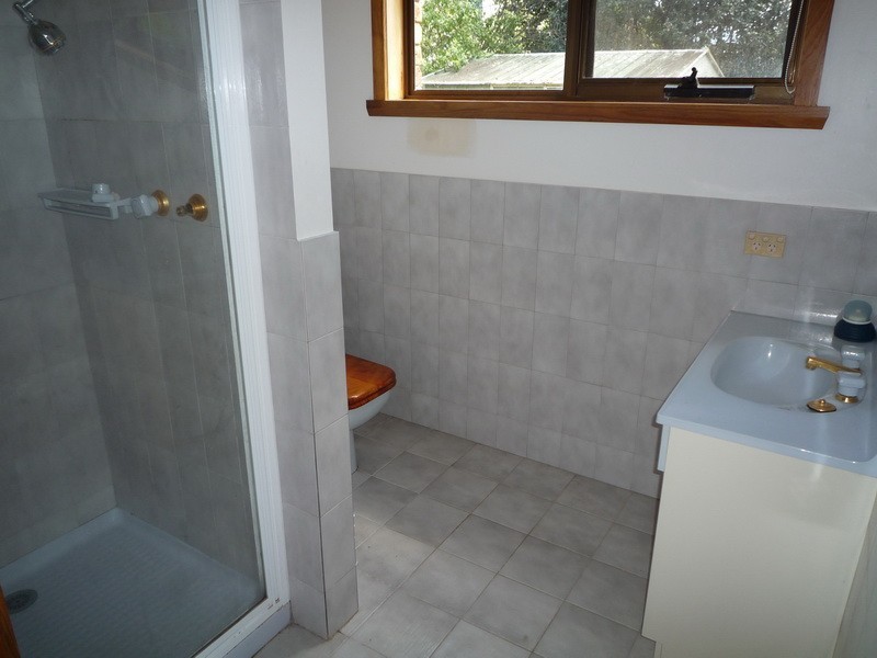 370 Preservation Bay, Sulphur Creek TAS 7316