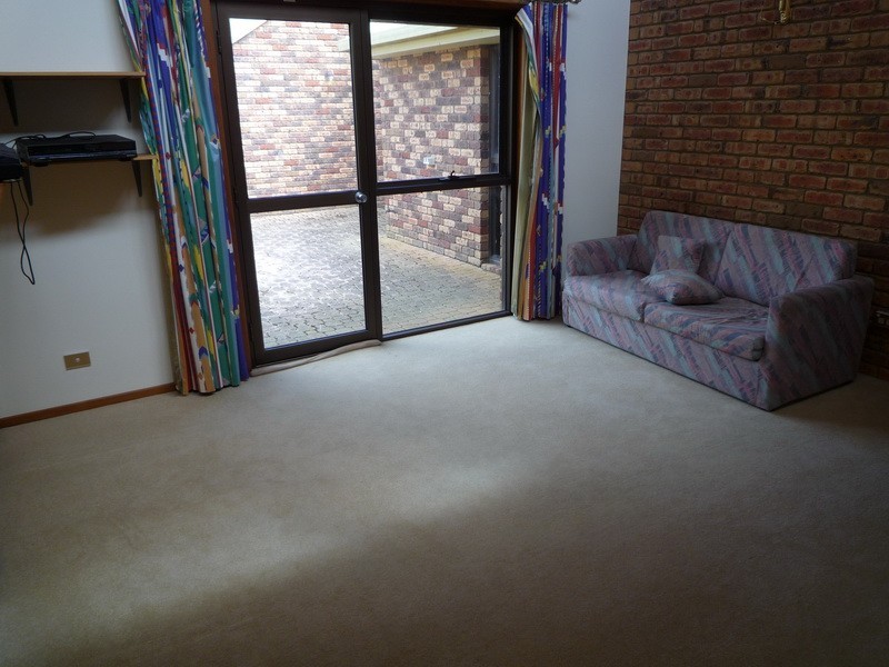 370 Preservation Bay, Sulphur Creek TAS 7316