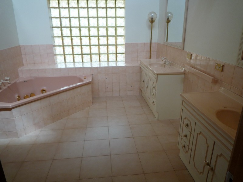 370 Preservation Bay, Sulphur Creek TAS 7316