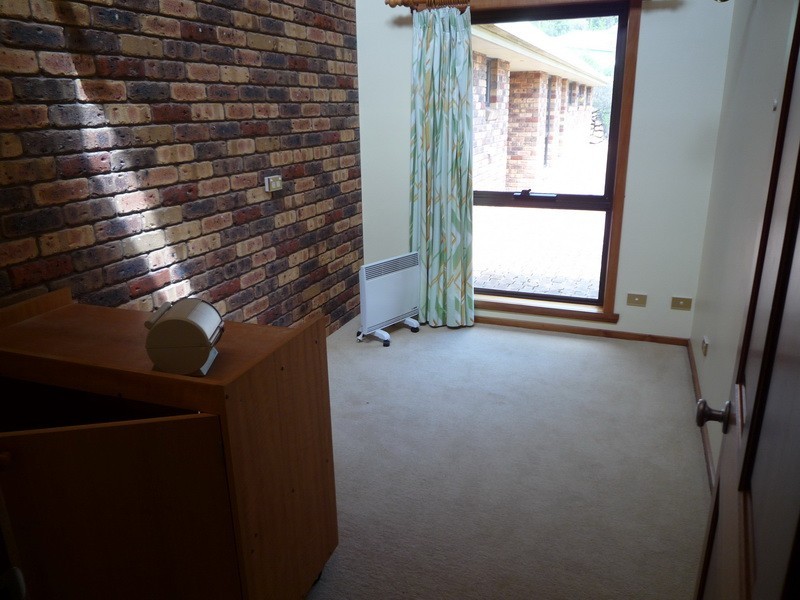 370 Preservation Bay, Sulphur Creek TAS 7316