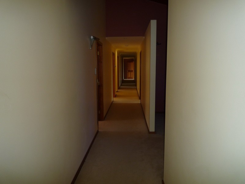 370 Preservation Bay, Sulphur Creek TAS 7316