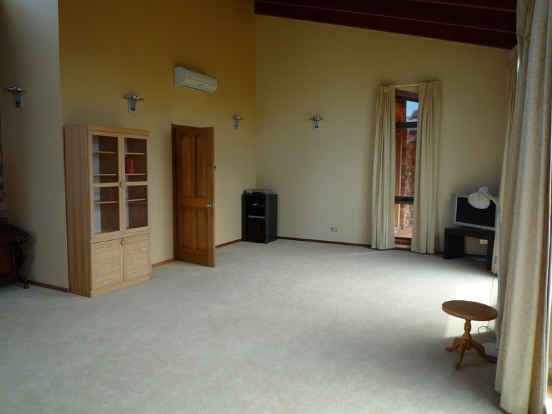 370 Preservation Bay, Sulphur Creek TAS 7316