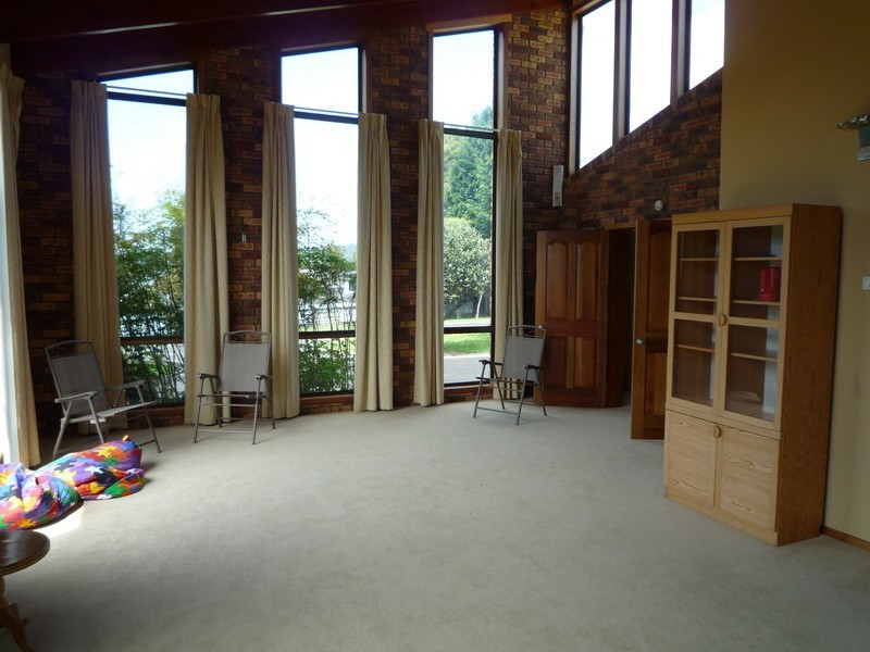 370 Preservation Bay, Sulphur Creek TAS 7316