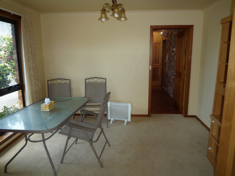 370 Preservation Bay, Sulphur Creek TAS 7316