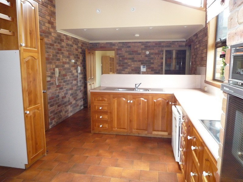 370 Preservation Bay, Sulphur Creek TAS 7316