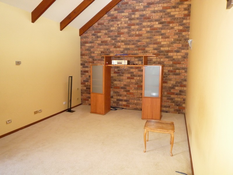 370 Preservation Bay, Sulphur Creek TAS 7316