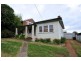 8 Halstead Street, Burnie TAS 7320