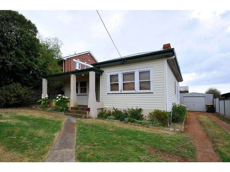 8 Halstead Street, Burnie TAS 7320