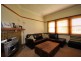 8 Halstead Street, Burnie TAS 7320