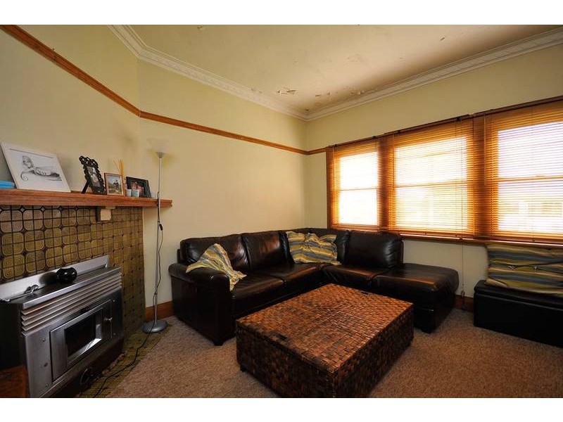 8 Halstead Street, Burnie TAS 7320