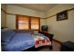 8 Halstead Street, Burnie TAS 7320