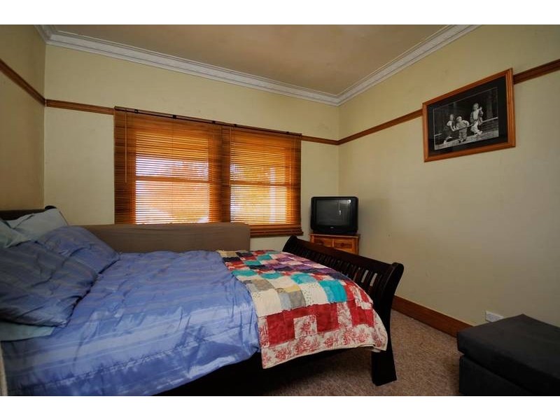 8 Halstead Street, Burnie TAS 7320
