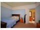 8 Halstead Street, Burnie TAS 7320