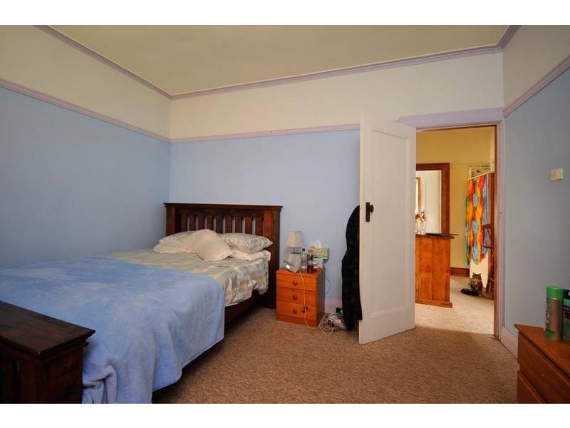 8 Halstead Street, Burnie TAS 7320