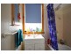 8 Halstead Street, Burnie TAS 7320