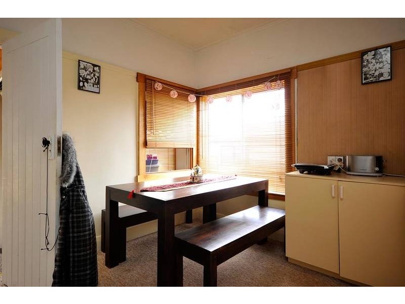 8 Halstead Street, Burnie TAS 7320