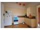 8 Halstead Street, Burnie TAS 7320