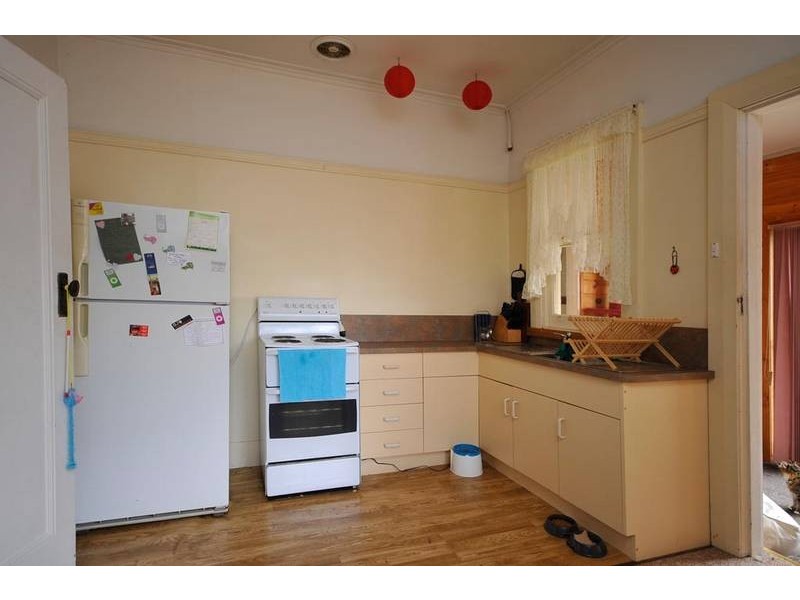 8 Halstead Street, Burnie TAS 7320