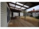 8 Halstead Street, Burnie TAS 7320