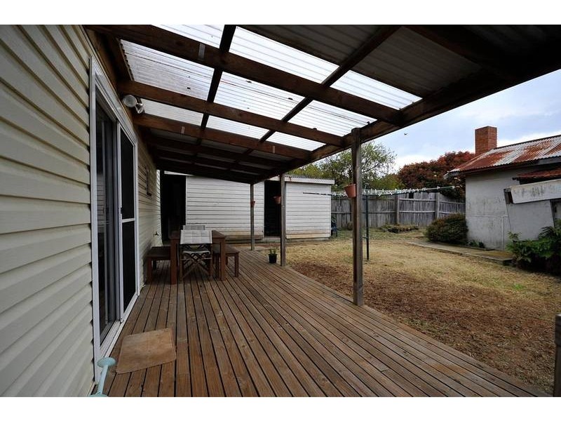 8 Halstead Street, Burnie TAS 7320