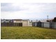 8 Halstead Street, Burnie TAS 7320