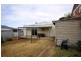 8 Halstead Street, Burnie TAS 7320