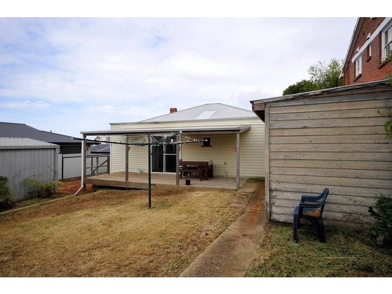 8 Halstead Street, Burnie TAS 7320
