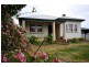 8 Halstead Street, Burnie TAS 7320