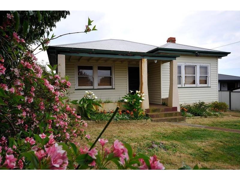 8 Halstead Street, Burnie TAS 7320