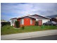 1 Waterford Drive, Sulphur Creek TAS 7316