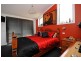 1 Waterford Drive, Sulphur Creek TAS 7316