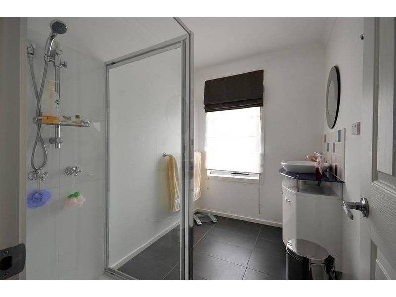 1 Waterford Drive, Sulphur Creek TAS 7316