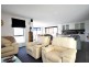 1 Waterford Drive, Sulphur Creek TAS 7316