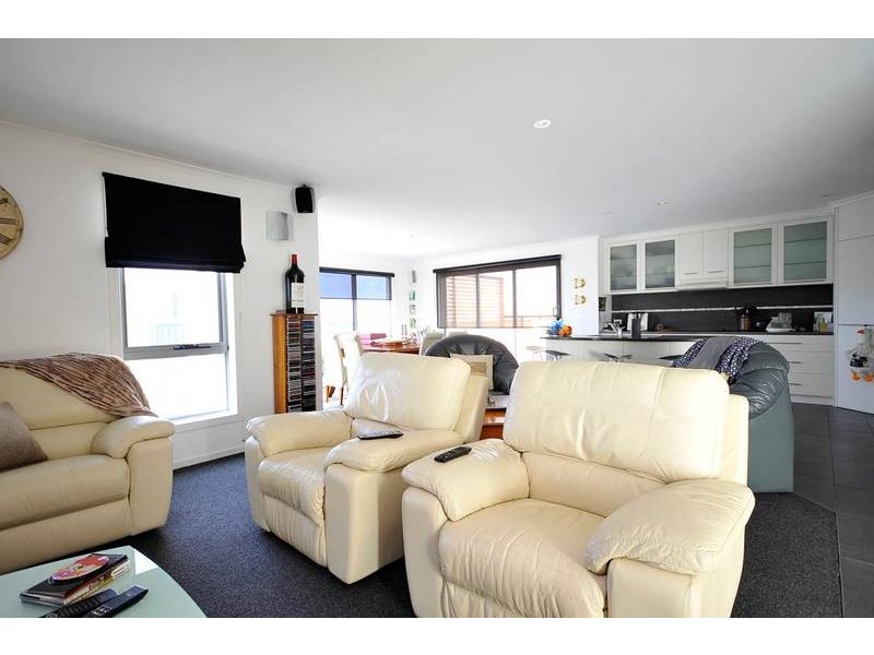 1 Waterford Drive, Sulphur Creek TAS 7316