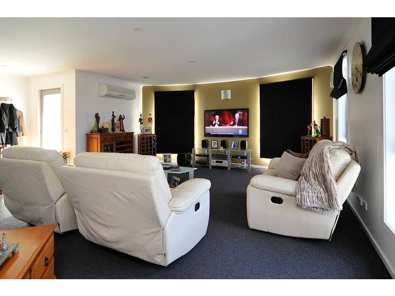 1 Waterford Drive, Sulphur Creek TAS 7316