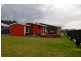 1 Waterford Drive, Sulphur Creek TAS 7316